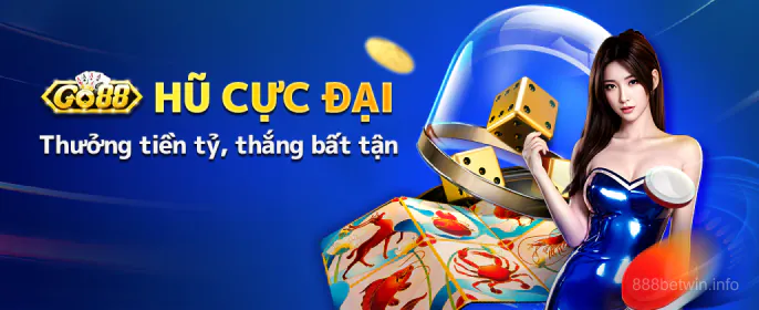 Tải app 888bet và nhận thưởng lớn